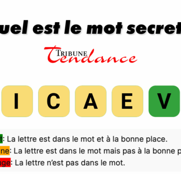 game virale image captive 3 Défi: Mot de 7 Lettres en 120 Secondes