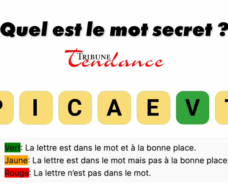 game virale image captive 3 Défi: Mot de 7 Lettres en 120 Secondes