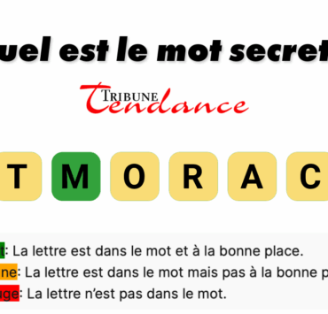 game virale image compatir 3 Défiez votre esprit: Mot de 8 lettres en 120s!