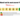 game virale image favoris 3 Déchiffrez le mot de 7 lettres en 120 secondes