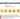 game virale image favoris 3 Déchiffrez le mot de 7 lettres en 120 secondes