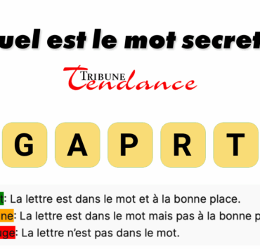 game virale image potager 3 Défiez votre esprit: Mot de 7 lettres en 120s!