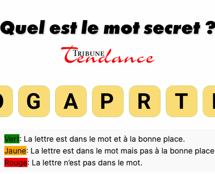 game virale image potager 3 Défiez votre esprit: Mot de 7 lettres en 120s!