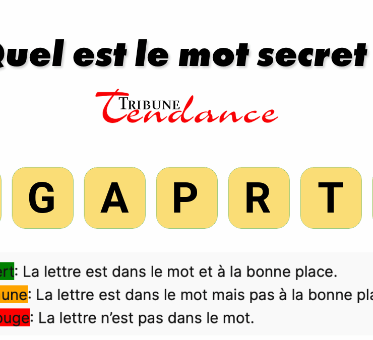 game virale image potager 3 D&eacute;fiez votre esprit: Mot de 7 lettres en 120s!