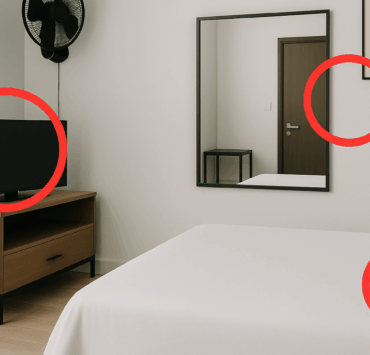 Si vous remarquez ces 3 choses à l’arrivée d'un hôtel… ne restez pas une minute de plus 3 Si vous remarquez ces 3 choses à l’arrivée d'un hôtel… ne restez pas une minute de plus hot4elll e1753980617383 Si vous remarquez ces 3 choses à l’arrivée d'un hôtel… ne restez pas une minute de plus