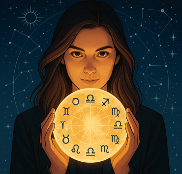 La Pleine Lune du 10 juillet en Capricorne déclenche un tsunami émotionnel pour ces signes 5 La Pleine Lune du 10 juillet en Capricorne déclenche un tsunami émotionnel pour ces signes lunejj e1751898275266 La Pleine Lune du 10 juillet en Capricorne déclenche un tsunami émotionnel pour ces signes