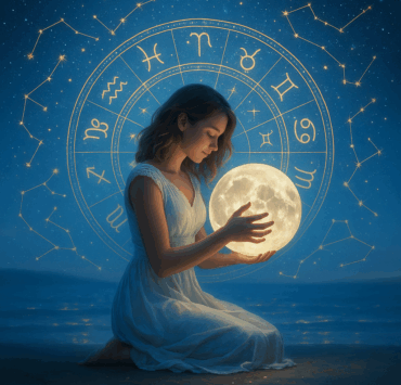 Pleine Lune du 10 juillet 2025 : ces 3 signes verront leur destin bouleversé ! 4 Pleine Lune du 10 juillet 2025 : ces 3 signes verront leur destin bouleversé ! lunepppp Pleine Lune du 10 juillet 2025 : ces 3 signes verront leur destin bouleversé !