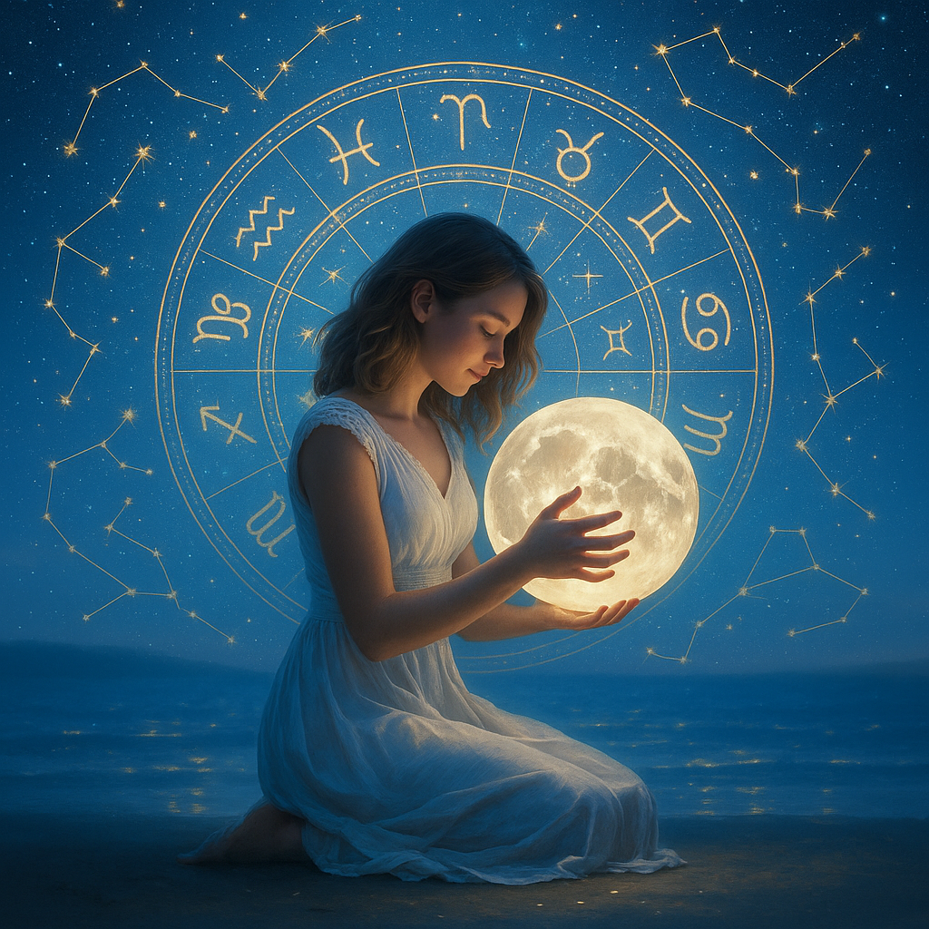 Pleine Lune du 10 juillet 2025 : ces 3 signes verront leur destin bouleversé ! 1 Pleine Lune du 10 juillet 2025 : ces 3 signes verront leur destin bouleversé ! lunepppp Pleine Lune du 10 juillet 2025 : ces 3 signes verront leur destin bouleversé !
