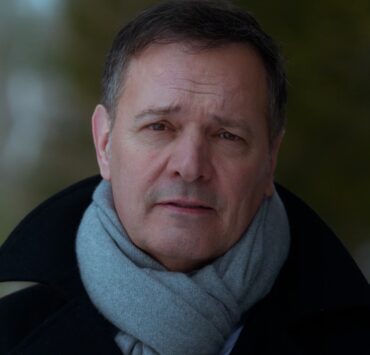 mario pelchat 3 Mario Pelchat révèle une terrible nouvelle