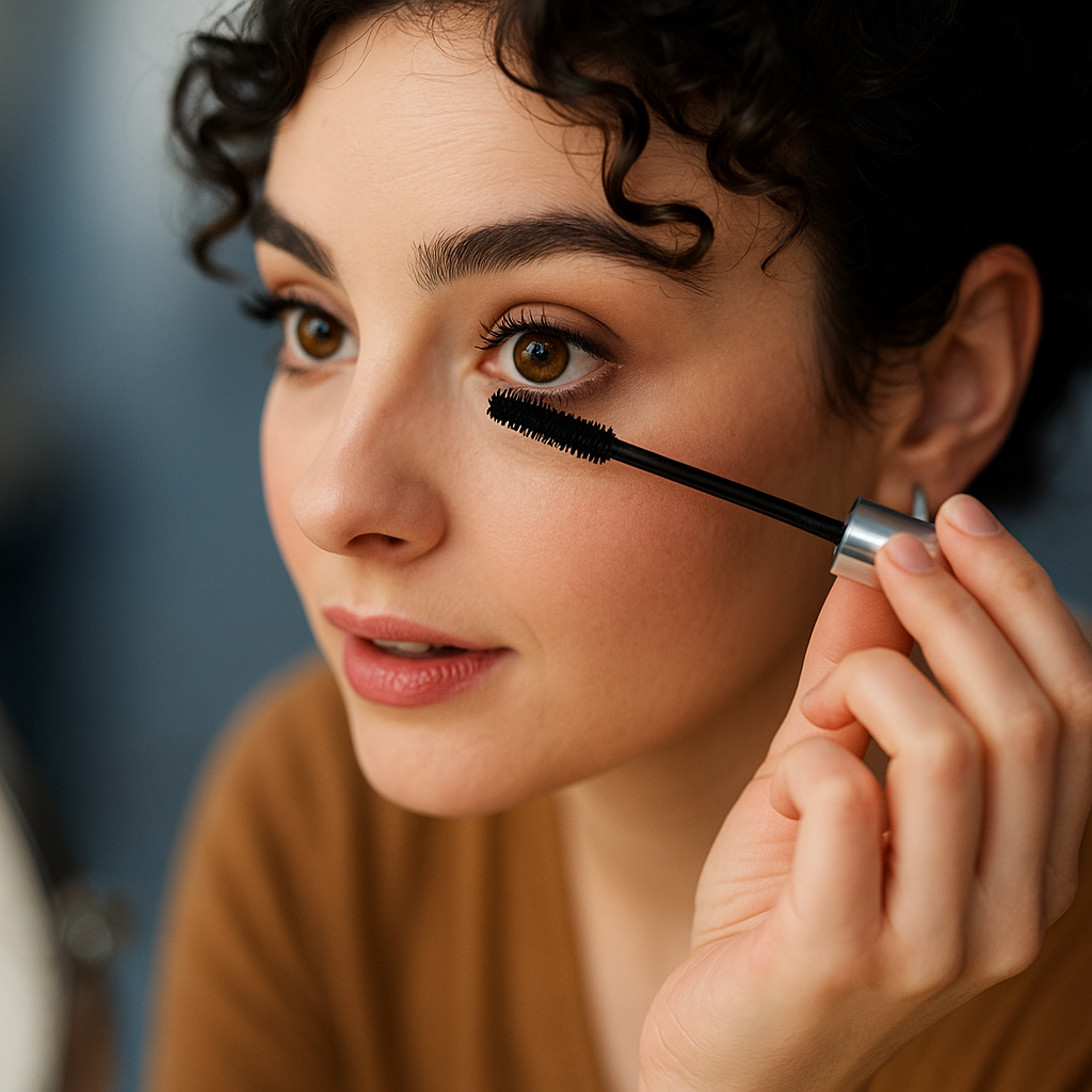 Les spécialistes alertent : cette habitude nocturne est à bannir ! 3 Les spécialistes alertent : cette habitude nocturne est à bannir ! masca Les spécialistes alertent : cette habitude nocturne est à bannir !