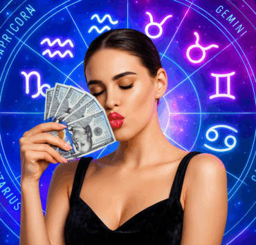 Voici le signe astrologique qui a le plus de chances de devenir riche 5 Voici le signe astrologique qui a le plus de chances de devenir riche millions e1753104440544 Voici le signe astrologique qui a le plus de chances de devenir riche