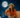 voyagel e1752097552273 Juillet 2025 : la Pleine Lune du Cerf perturbe les vacances de 2 signes astrologiques