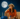 voyagel e1752097552273 Juillet 2025 : la Pleine Lune du Cerf perturbe les vacances de 2 signes astrologiques