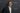 Ad Astra Screening at National Geographic NHQ201909160023 Brad Pitt et sa famille face à une douloureuse perte... On leur envoie tout notre soutien