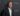 Ad Astra Screening at National Geographic NHQ201909160023 Brad Pitt et sa famille face à une douloureuse perte... On leur envoie tout notre soutien