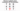 Capture decran 2025 08 01 023547 Ce test semble simple… mais 9 personnes sur 10 tombent dans le piège : saurez-vous deviner le chiffre manquant ?
