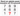Capture decran 2025 08 01 023547 Ce test semble simple… mais 9 personnes sur 10 tombent dans le piège : saurez-vous deviner le chiffre manquant ?