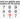 Capture decran 2025 08 01 023547 Ce test semble simple… mais 9 personnes sur 10 tombent dans le piège : saurez-vous deviner le chiffre manquant ?