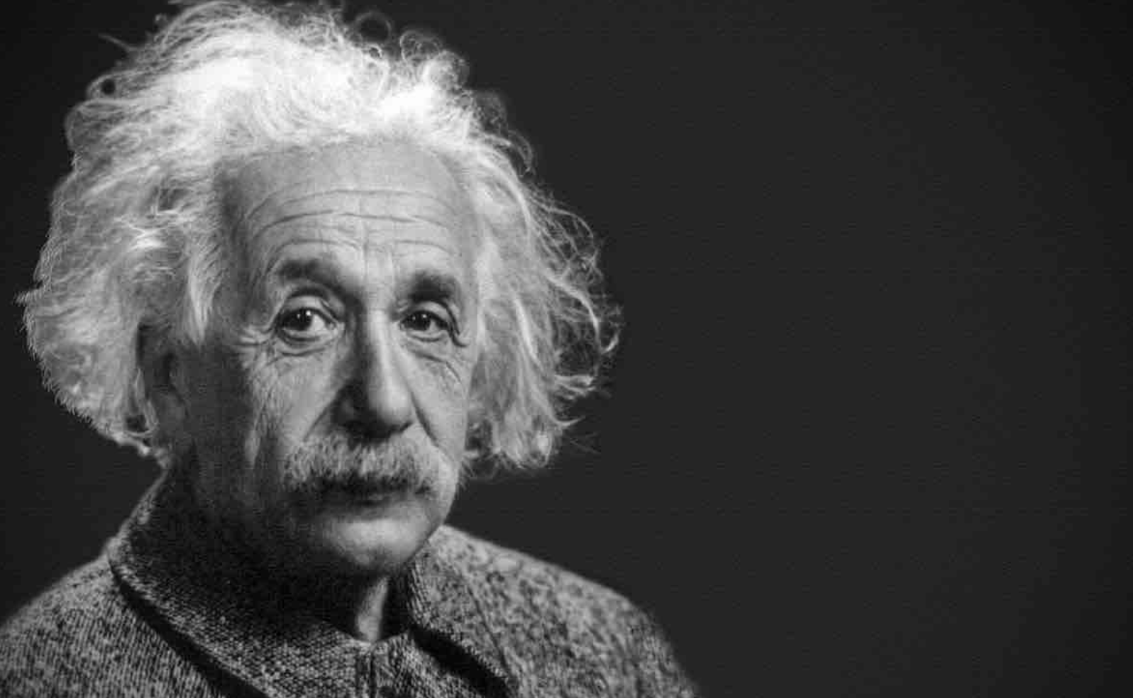 Ce test semble simple… mais 9 personnes sur 10 tombent dans le piège : saurez-vous deviner le chiffre manquant ? 3 Ce test semble simple… mais 9 personnes sur 10 tombent dans le piège : saurez-vous deviner le chiffre manquant ? Capture decran 2025 08 01 023602 Ce test semble simple… mais 9 personnes sur 10 tombent dans le piège : saurez-vous deviner le chiffre manquant ?