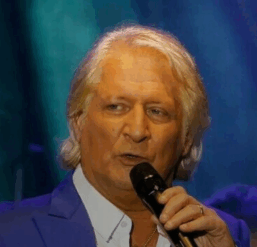 Patrick Sébastien choque une nouvelle fois en plein concert avec une remarque déplacée 5 Patrick Sébastien choque une nouvelle fois en plein concert avec une remarque déplacée Capture decran 2025 08 01 025949 Patrick Sébastien choque une nouvelle fois en plein concert avec une remarque déplacée