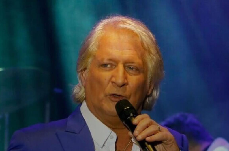 Patrick Sébastien choque une nouvelle fois en plein concert avec une remarque déplacée 1 Patrick Sébastien choque une nouvelle fois en plein concert avec une remarque déplacée Capture decran 2025 08 01 025949 Patrick Sébastien choque une nouvelle fois en plein concert avec une remarque déplacée