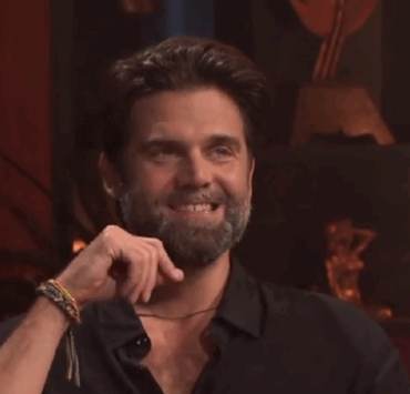 D’après une rumeur, Jean-Philippe Wauthier formerait un duo avec cette animatrice et elle réagit 3 D’après une rumeur, Jean-Philippe Wauthier formerait un duo avec cette animatrice et elle réagit Capture decran 2025 08 01 032135 D’après une rumeur, Jean-Philippe Wauthier formerait un duo avec cette animatrice et elle réagit