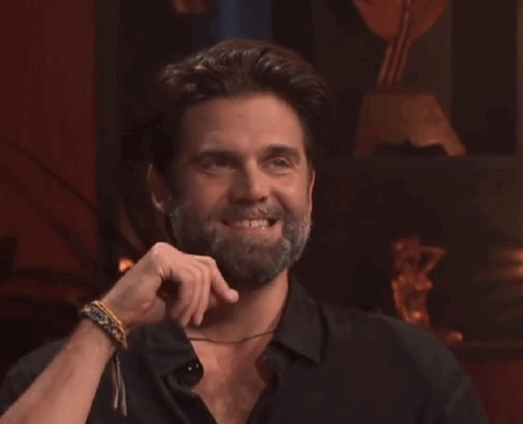 Capture decran 2025 08 01 032135 D’après une rumeur, Jean-Philippe Wauthier formerait un duo avec cette animatrice et elle réagit