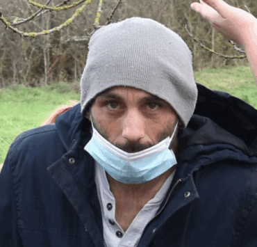 Un surnom glaçant en prison pour Cédric Jubillar… Silence et malaise derrière les barreaux 4 Un surnom glaçant en prison pour Cédric Jubillar… Silence et malaise derrière les barreaux Capture decran 2025 08 01 041319 Un surnom glaçant en prison pour Cédric Jubillar… Silence et malaise derrière les barreaux