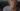 Capture decran 2025 08 01 042542 Jocelyne Cazin brise le silence : une relation marquée par la douleur, le pardon et la résilience
