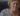 Capture decran 2025 08 01 042542 Jocelyne Cazin brise le silence : une relation marquée par la douleur, le pardon et la résilience