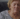 Capture decran 2025 08 01 042542 Jocelyne Cazin brise le silence : une relation marquée par la douleur, le pardon et la résilience