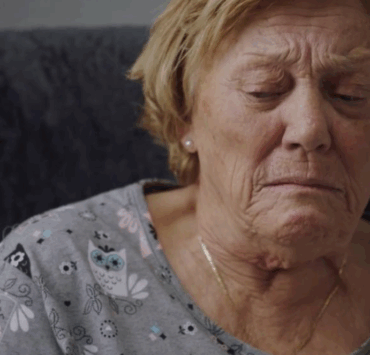 Jocelyne Cazin brise le silence : une relation marquée par la douleur, le pardon et la résilience 3 Jocelyne Cazin brise le silence : une relation marquée par la douleur, le pardon et la résilience Capture decran 2025 08 01 042542 Jocelyne Cazin brise le silence : une relation marquée par la douleur, le pardon et la résilience