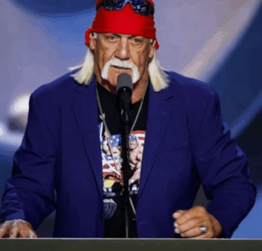 Hulk Hogan : une triste vérité révélée avant sa mort — sa fille Brooke avait demandé à être retirée de son testament 3 Hulk Hogan : une triste vérité révélée avant sa mort — sa fille Brooke avait demandé à être retirée de son testament Capture decran 2025 08 01 042857 Hulk Hogan : une triste vérité révélée avant sa mort — sa fille Brooke avait demandé à être retirée de son testament