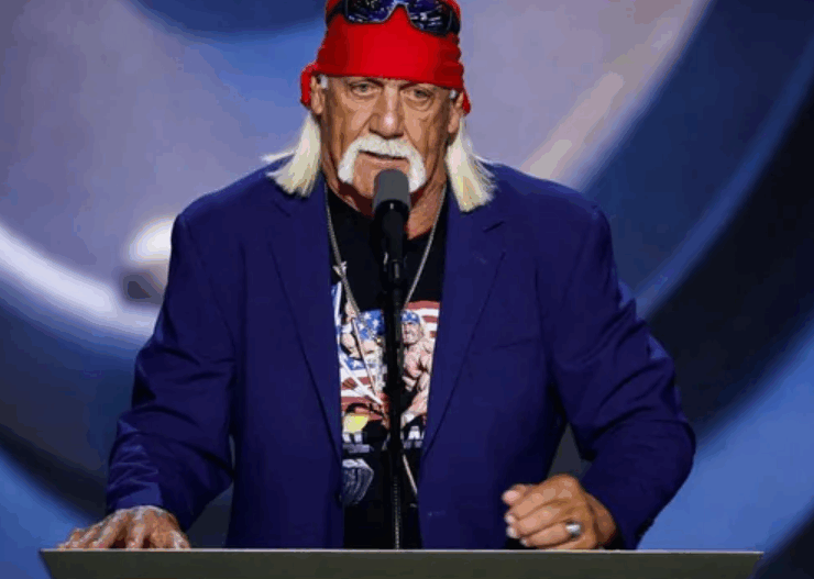 Capture decran 2025 08 01 042857 Hulk Hogan : une triste vérité révélée avant sa mort — sa fille Brooke avait demandé à être retirée de son testament