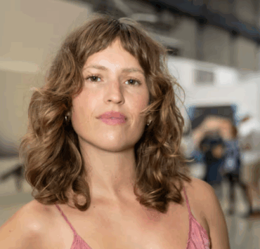 Claudia Bouvette cherche l’amour et lance l’audition : « Je suis à la veille de faire passer des auditions ! » 4 Claudia Bouvette cherche l’amour et lance l’audition : « Je suis à la veille de faire passer des auditions ! » Capture decran 2025 08 01 043022 Claudia Bouvette cherche l’amour et lance l’audition : « Je suis à la veille de faire passer des auditions ! »