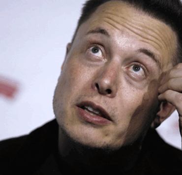 Tesla en chute libre au Québec : une baisse de 89 % qui inquiète 2 Tesla en chute libre au Québec : une baisse de 89 % qui inquiète Capture decran 2025 08 02 010913 Tesla en chute libre au Québec : une baisse de 89 % qui inquiète