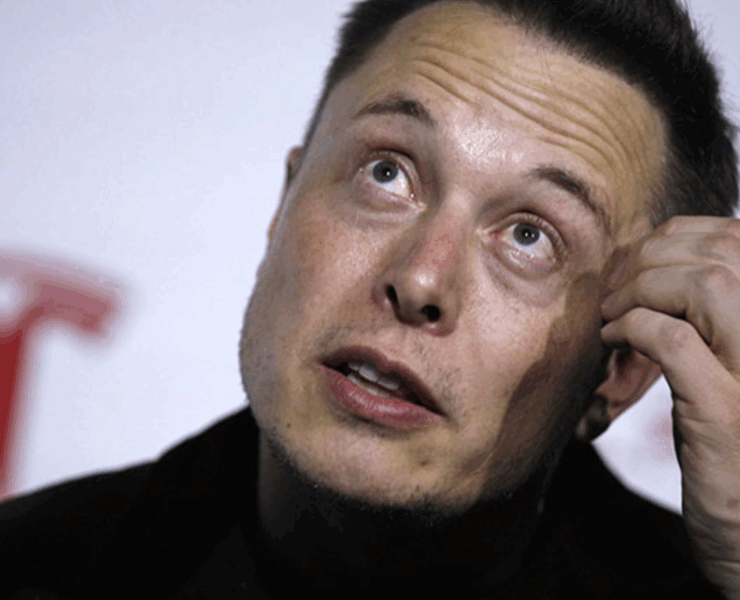 Capture decran 2025 08 02 010913 Tesla en chute libre au Québec : une baisse de 89 % qui inquiète