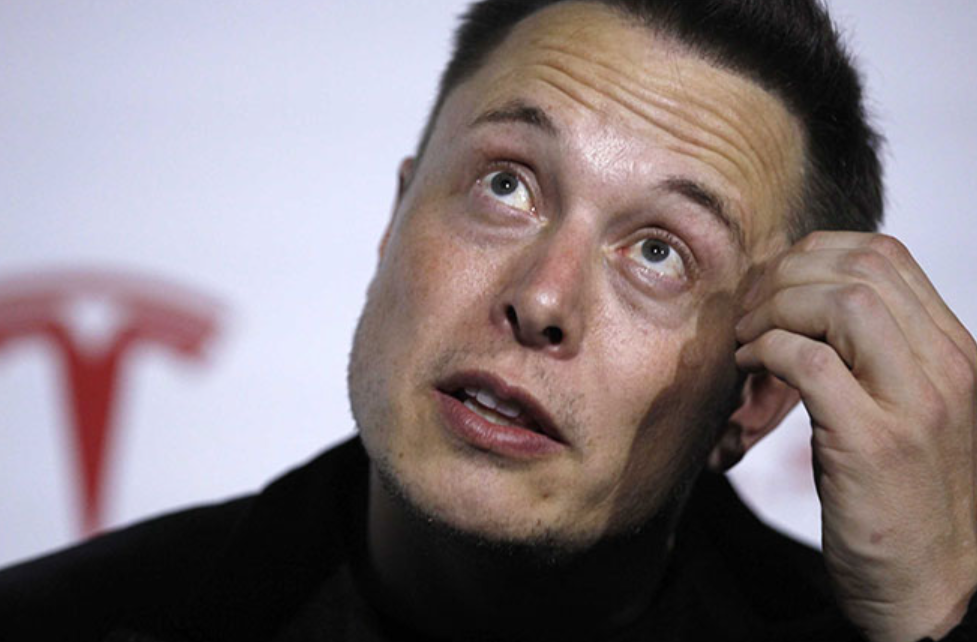 Tesla en chute libre au Québec : une baisse de 89 % qui inquiète 1 Tesla en chute libre au Québec : une baisse de 89 % qui inquiète Capture decran 2025 08 02 010913 Tesla en chute libre au Québec : une baisse de 89 % qui inquiète