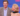 Capture decran 2025 08 02 031647 Pamela Anderson et Liam Neeson : ils officialisent leur couple sous les projecteurs