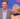 Capture decran 2025 08 02 031647 Pamela Anderson et Liam Neeson : ils officialisent leur couple sous les projecteurs