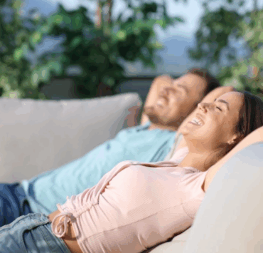 Ces 3 signes astrologiques brillent en ce premier week-end d’août 3 Ces 3 signes astrologiques brillent en ce premier week-end d’août Capture decran 2025 08 02 031734 Ces 3 signes astrologiques brillent en ce premier week-end d’août