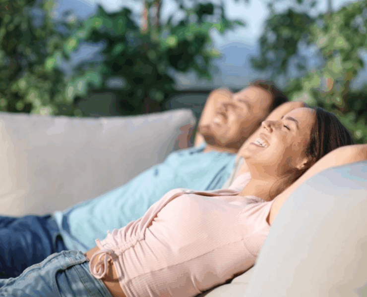 Capture decran 2025 08 02 031734 Ces 3 signes astrologiques brillent en ce premier week-end d’août