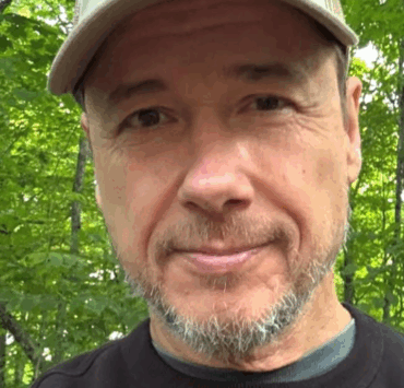 Stéphane Rousseau s’offre un nouveau jouet sur l’eau et dévoile les images ! 2 Stéphane Rousseau s’offre un nouveau jouet sur l’eau et dévoile les images ! Capture decran 2025 08 02 033714 Stéphane Rousseau s’offre un nouveau jouet sur l’eau et dévoile les images !