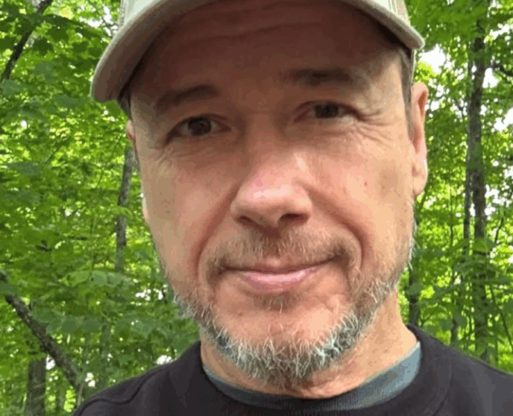 Capture decran 2025 08 02 033714 Stéphane Rousseau s’offre un nouveau jouet sur l’eau et dévoile les images !