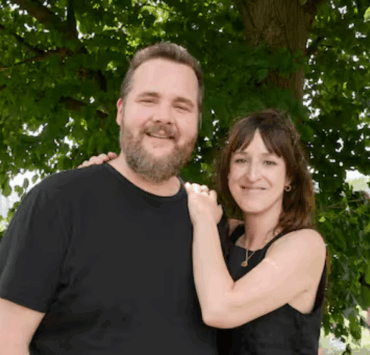 Capture decran 2025 08 02 101744 Succès monstre pour Antoine Bertrand et Anne-Élisabeth Bossé : Menteuse fracasse le box-office !