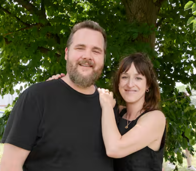 Succès monstre pour Antoine Bertrand et Anne-Élisabeth Bossé : Menteuse fracasse le box-office ! 1 Succès monstre pour Antoine Bertrand et Anne-Élisabeth Bossé : Menteuse fracasse le box-office ! Capture decran 2025 08 02 101744 Succès monstre pour Antoine Bertrand et Anne-Élisabeth Bossé : Menteuse fracasse le box-office !