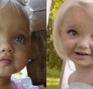 Capture decran 2025 08 02 102104 Aira, « la poupée humaine », 15 ans plus tard : l’ancienne enfant star méconnaissable aujourd’hui