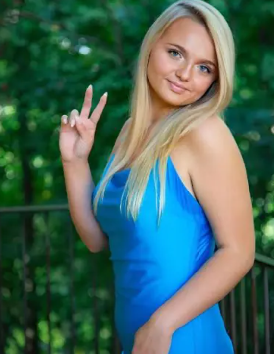 Capture decran 2025 08 02 102349 Aira, « la poupée humaine », 15 ans plus tard : l’ancienne enfant star méconnaissable aujourd’hui