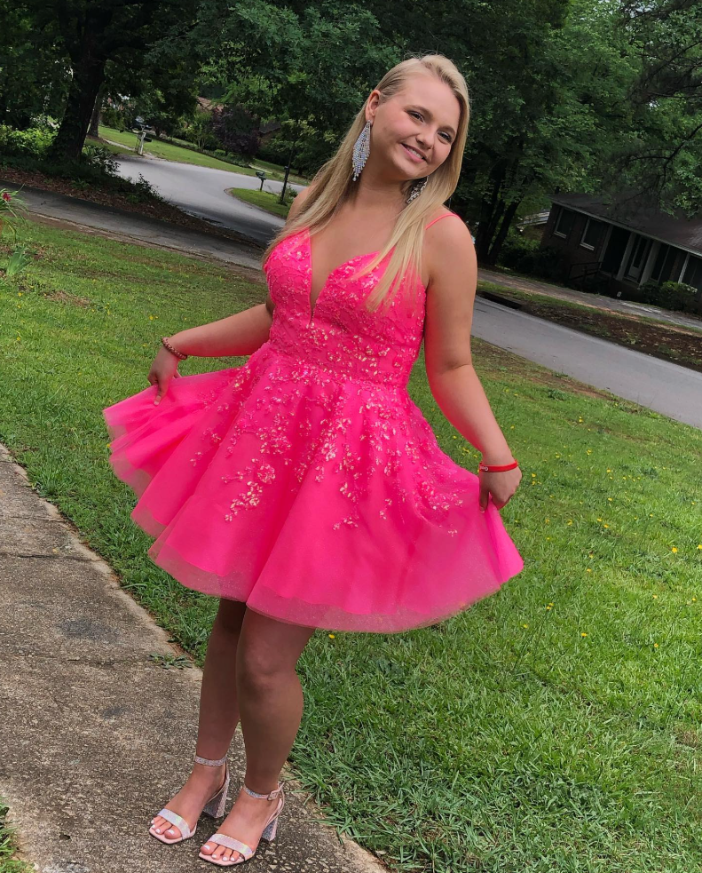 Capture decran 2025 08 02 102356 Aira, « la poupée humaine », 15 ans plus tard : l’ancienne enfant star méconnaissable aujourd’hui