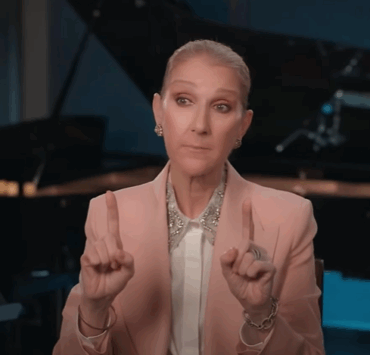 Capture decran 2025 08 02 115740 Céline Dion fait son grand retour à la télévision et ouvre son cœur